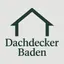 Logo Dachdecker Baden
