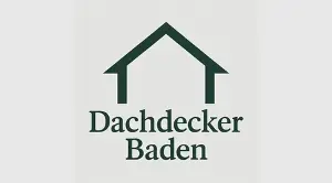 Dachdecker Baden